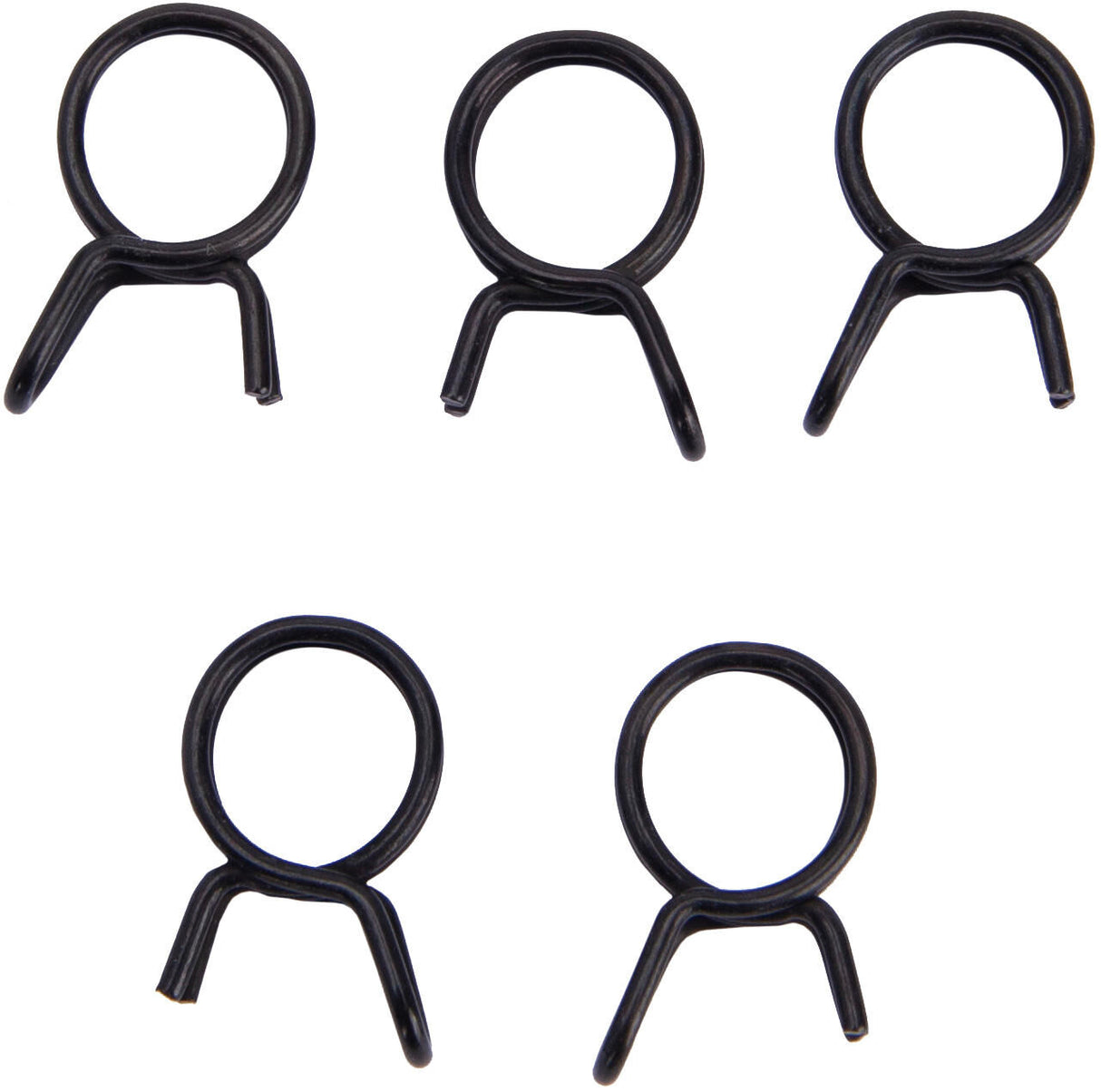 Magura Drahtklemme HC3 Drahtklemme HC3 5 Stk.