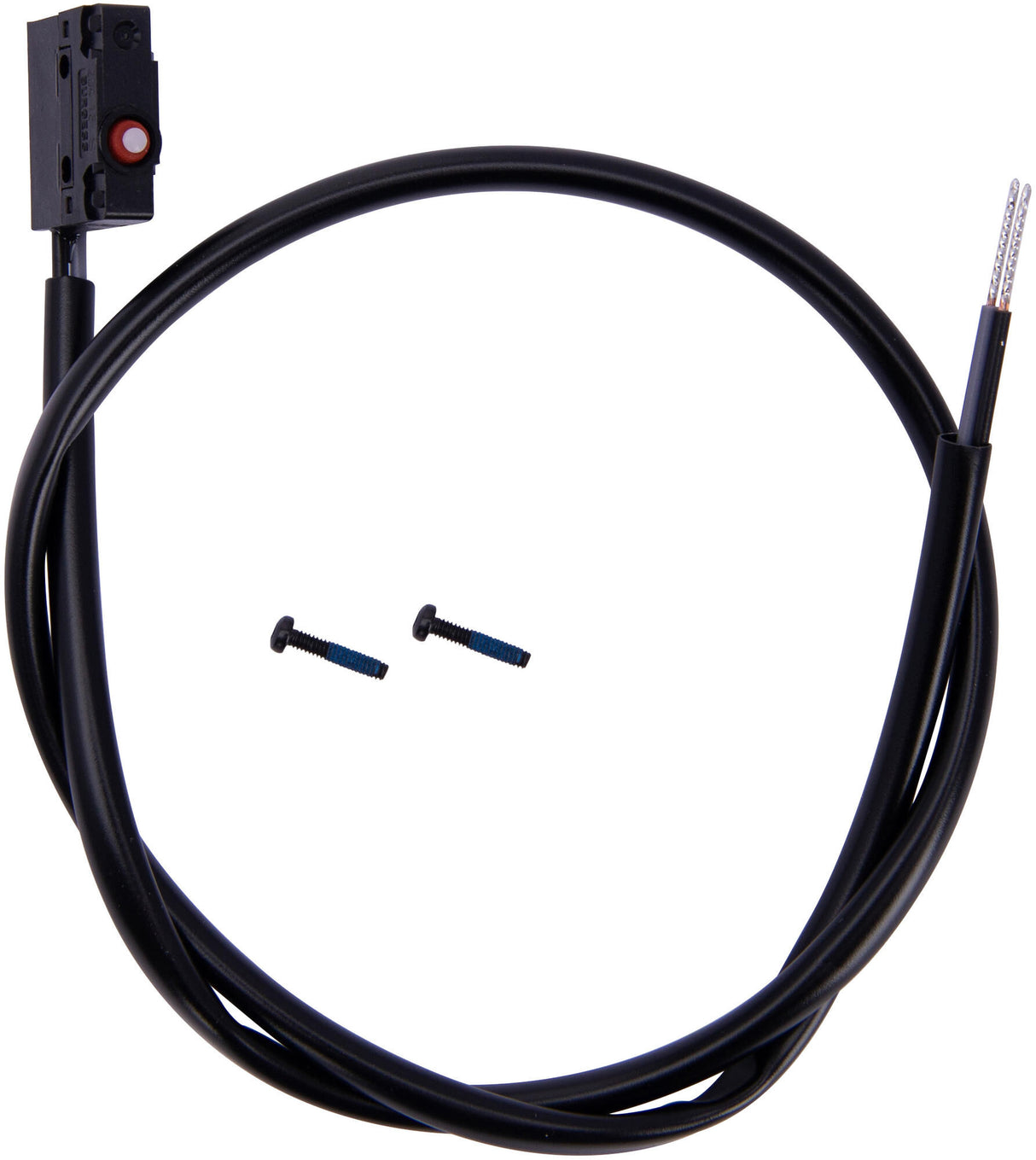 Magura brake light switch hc3 brake light switch 2-pole 470mm long