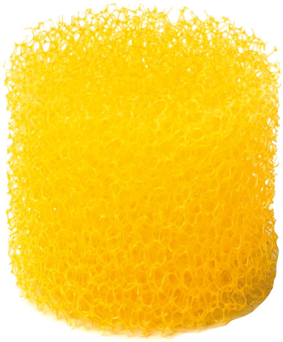 Lsl foam insert f. brake fluid reservoir