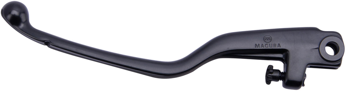 Magura koppelingshendel clutch lever 190mm black