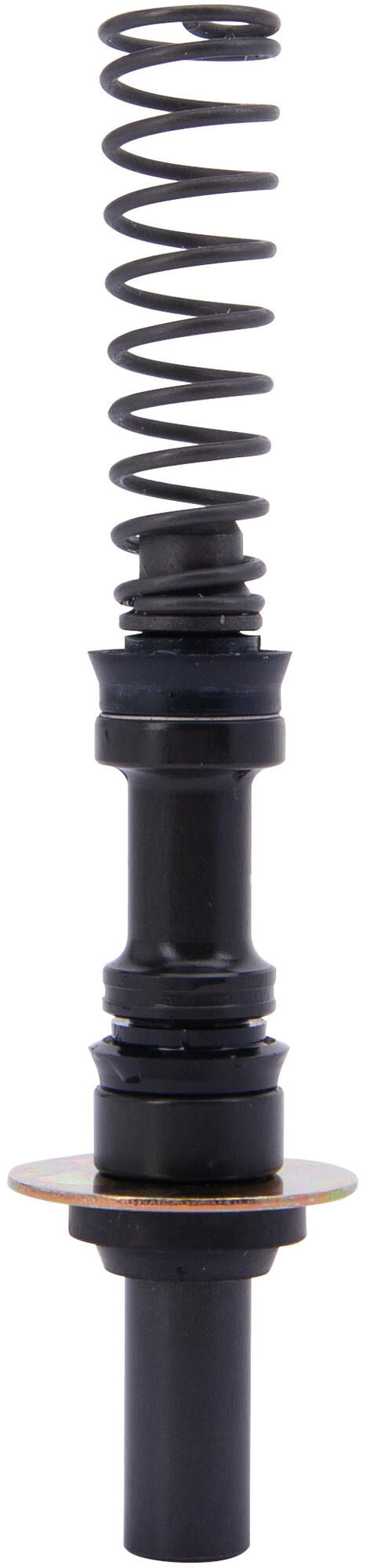 Magura repair kit handbrake cylinder master br.cyl.repair set mod.285 286