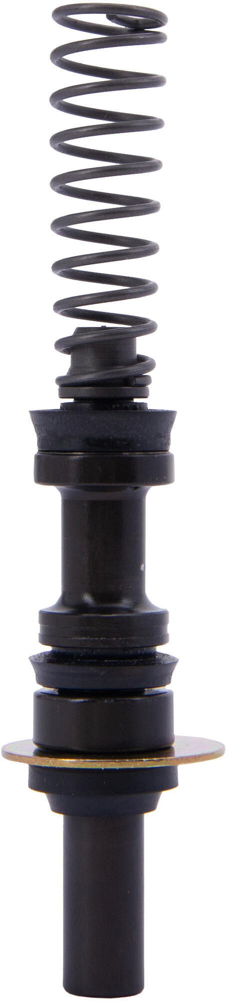 Magura reparatie kit handremcilinder master br.cyl.repair set mod.285 286