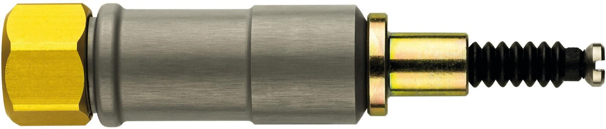 Magura slave cylinder hymec hymec camshaft fitting size 39-41mm