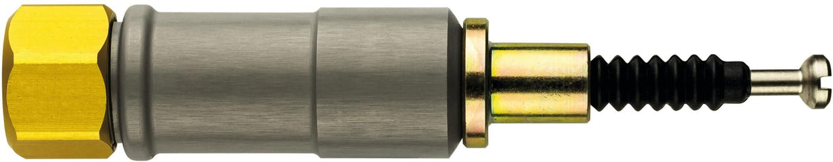 Magura slave cylinder hymec hymec camshaft installation dimension 47