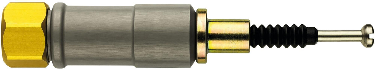 Magura slave cylinder hymec hymec camshaft fitting dimension 52mm