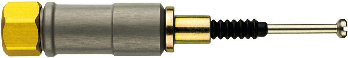 Magura slave cylinder hymec hymec camshaft installation 61mm