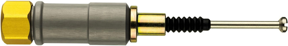 Magura slavecylinder hymec hymec knastaksel installationsdimension 71