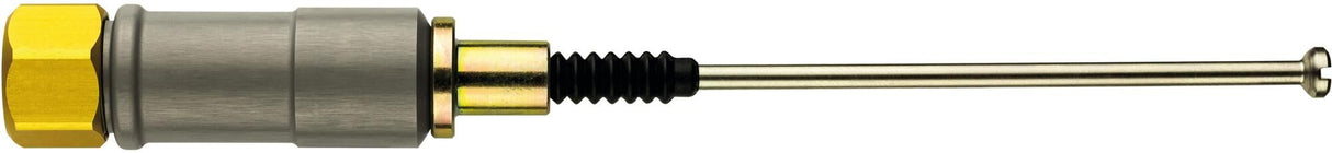 Magura slave cylinder hymec hymec camshaft installation size 106mm