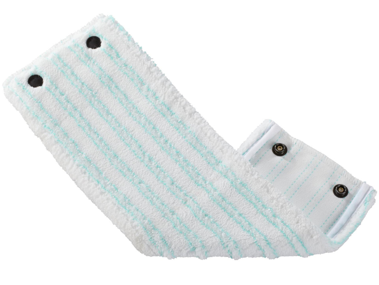 Leifheit wiper cover clean twist m 33 cm microduo