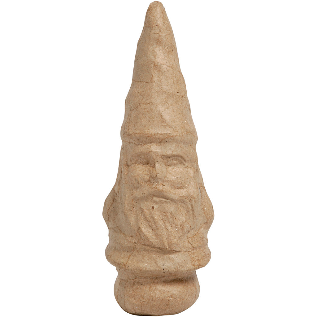 Creativ company gnome, h: 20 cm, 1 piece