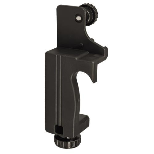 Levelfix baakklem lvhgr-bk