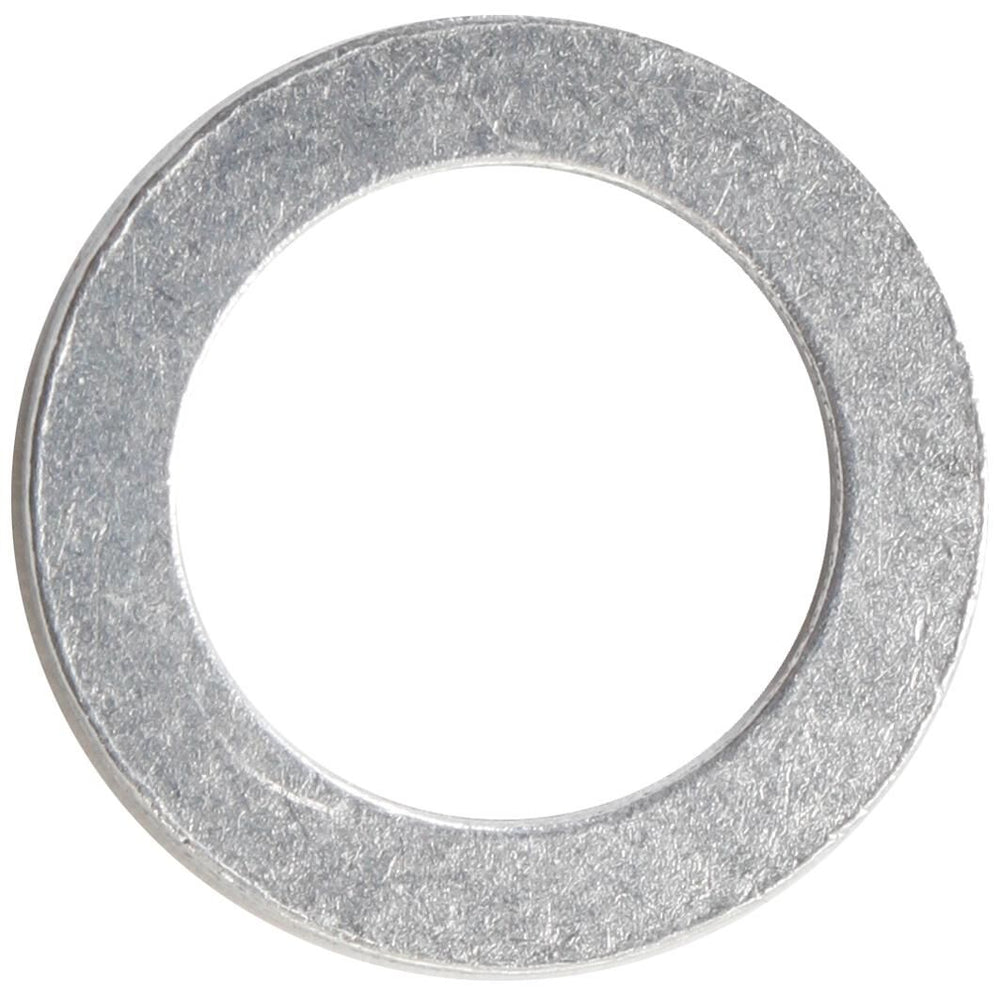 Trw afdichtring seal ring mch 991