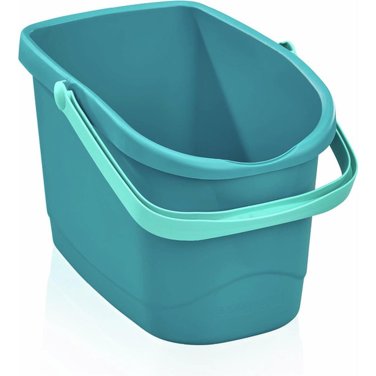 Leifheit 55513 powerclean bucket 10l