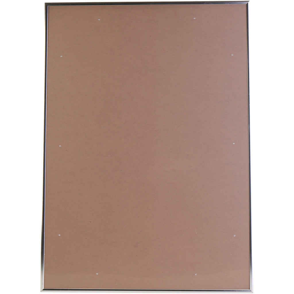 Creativ company frame with click mechanism, size 50x70 cm, 1 piece