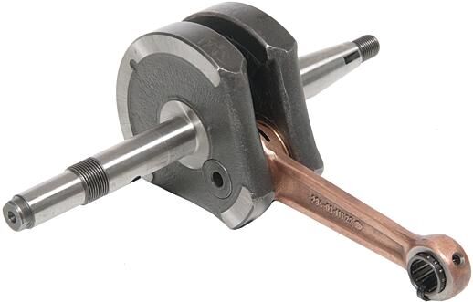 Coming soon crankshaft crank shafts 3-4-gg