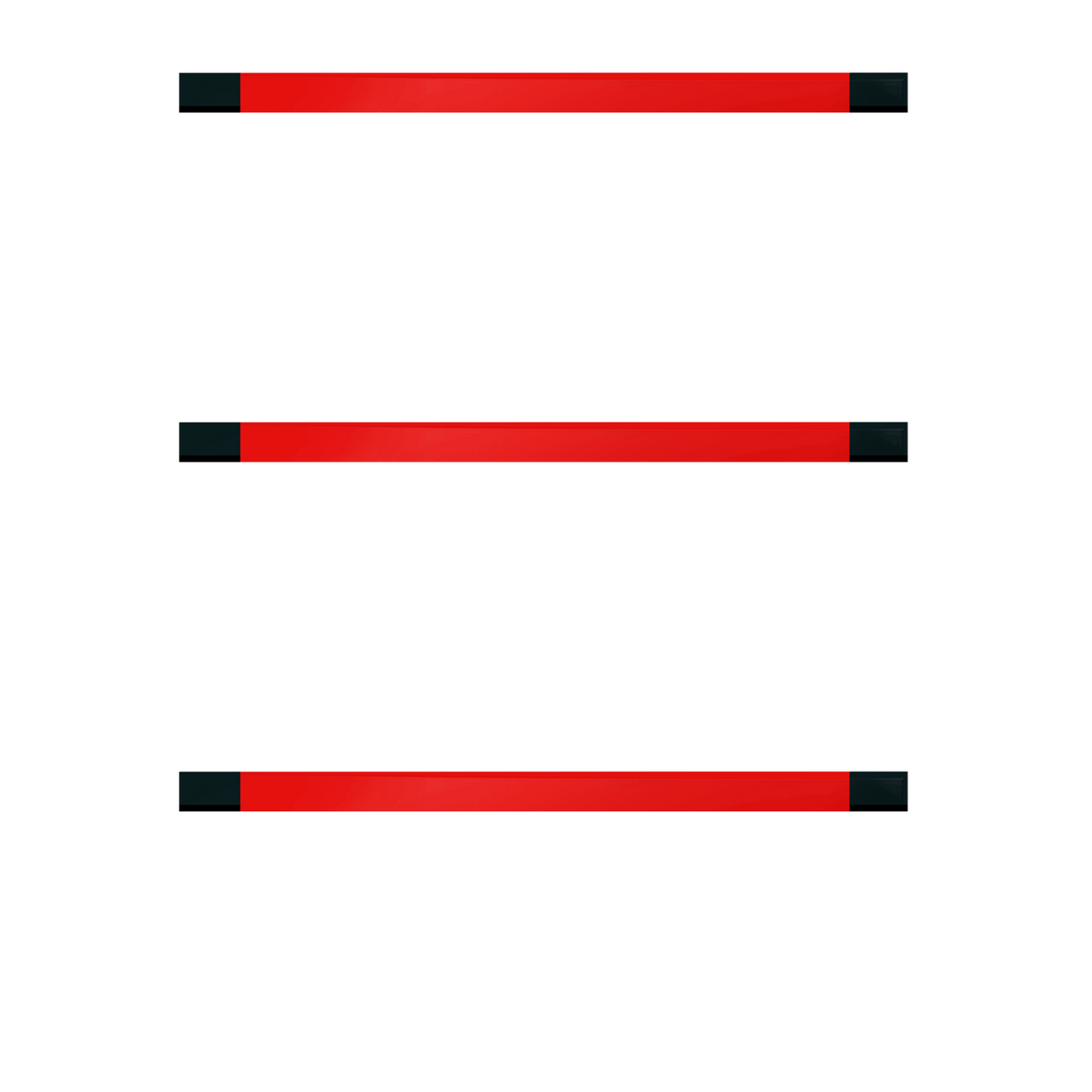 Saco de tufos de alcaçuz Venco (10x 235gr)