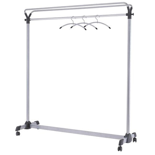Garderoberek alba 150x170x50cm