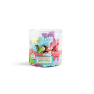 Martinelia Butterfly Bath Bruis Figura