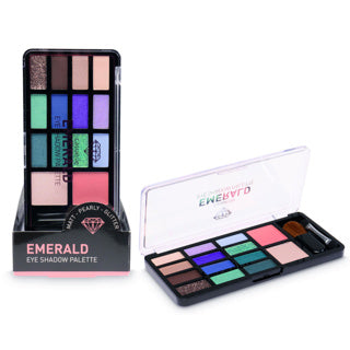 Alkalmi szemhéjfesték