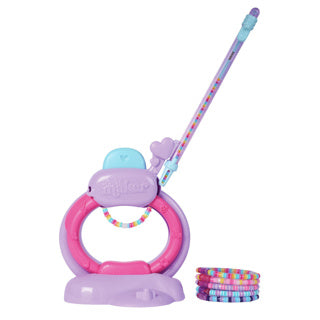 Cool maker heishi armband maker