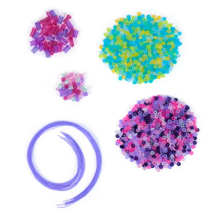 Cool maker heishi bracelet maker refill | 2 stuks