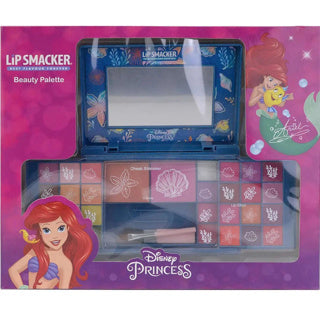 Make-up-Box Ariel Lip Smacker