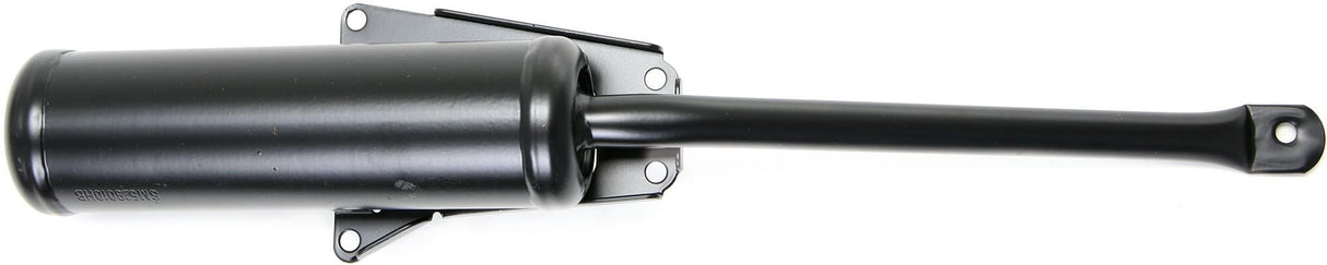 Coming soon uitlaatdemper schalld sw saxonette