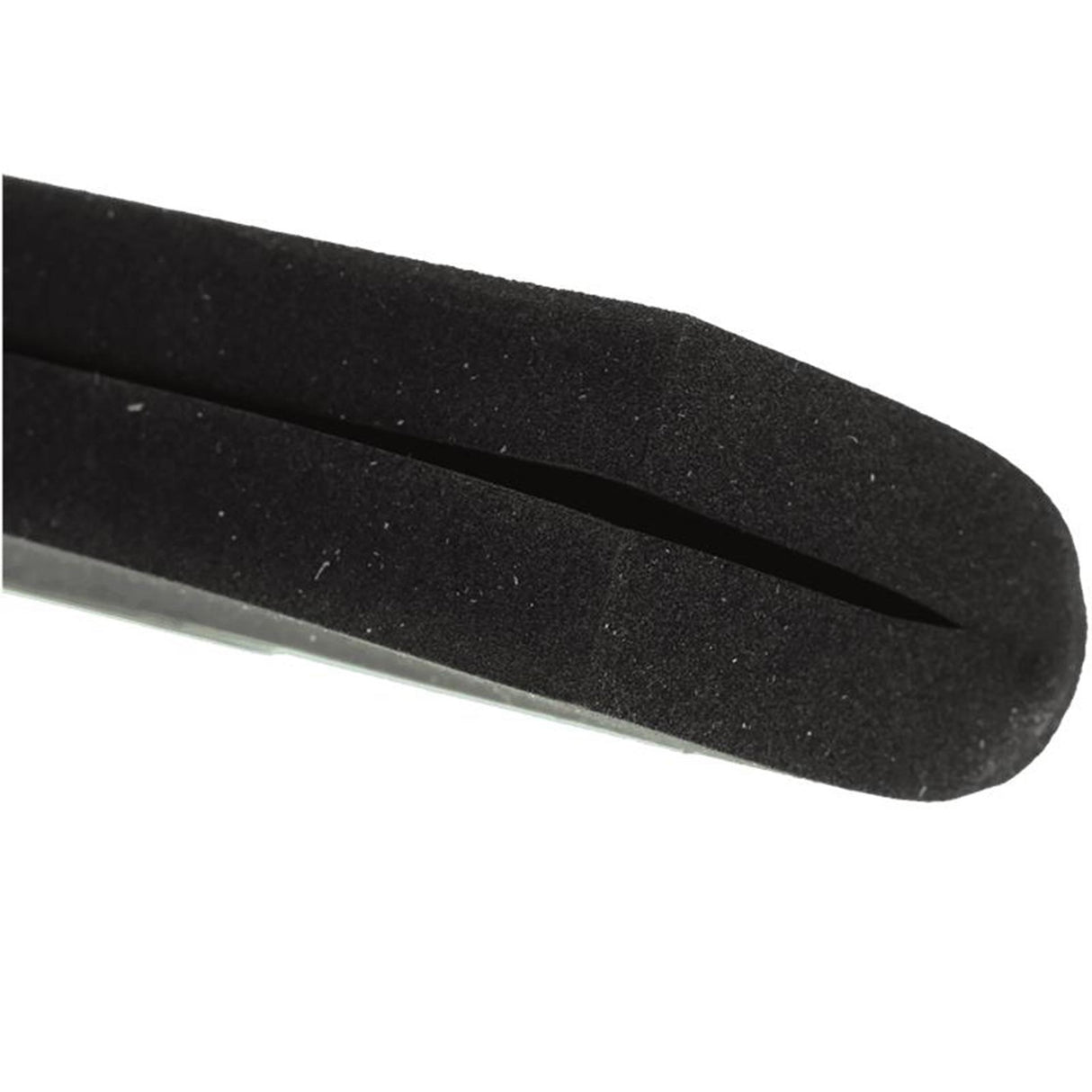 Vero vloertrekker metaal 75cm