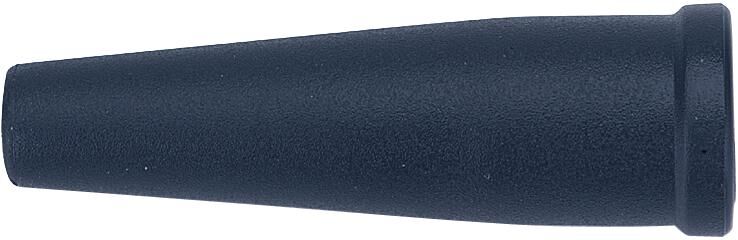 Domino protective cover throttle grips