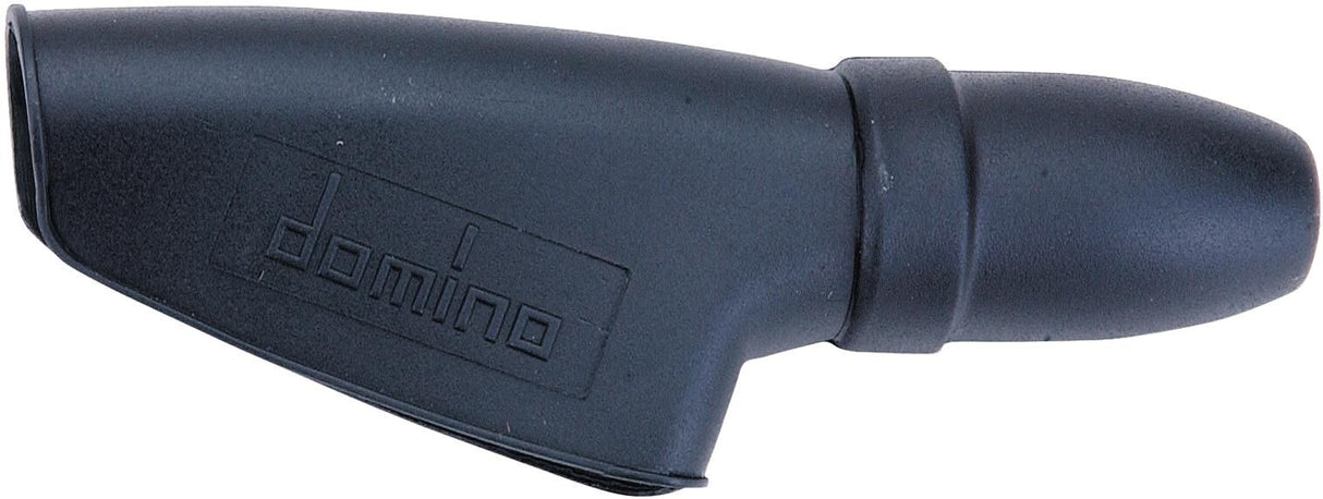 Domino beschermkap prot. sleeve clutch lever