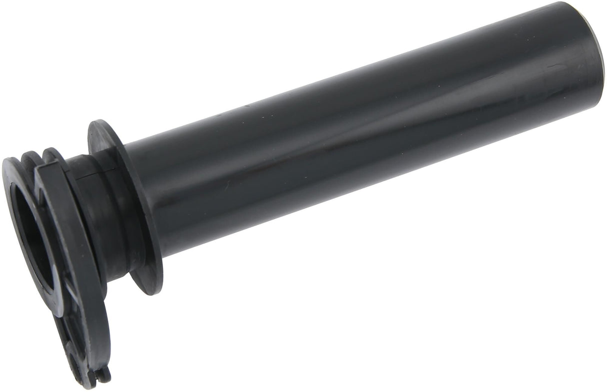 Domino gas rotary handle armature gas handle tube sw