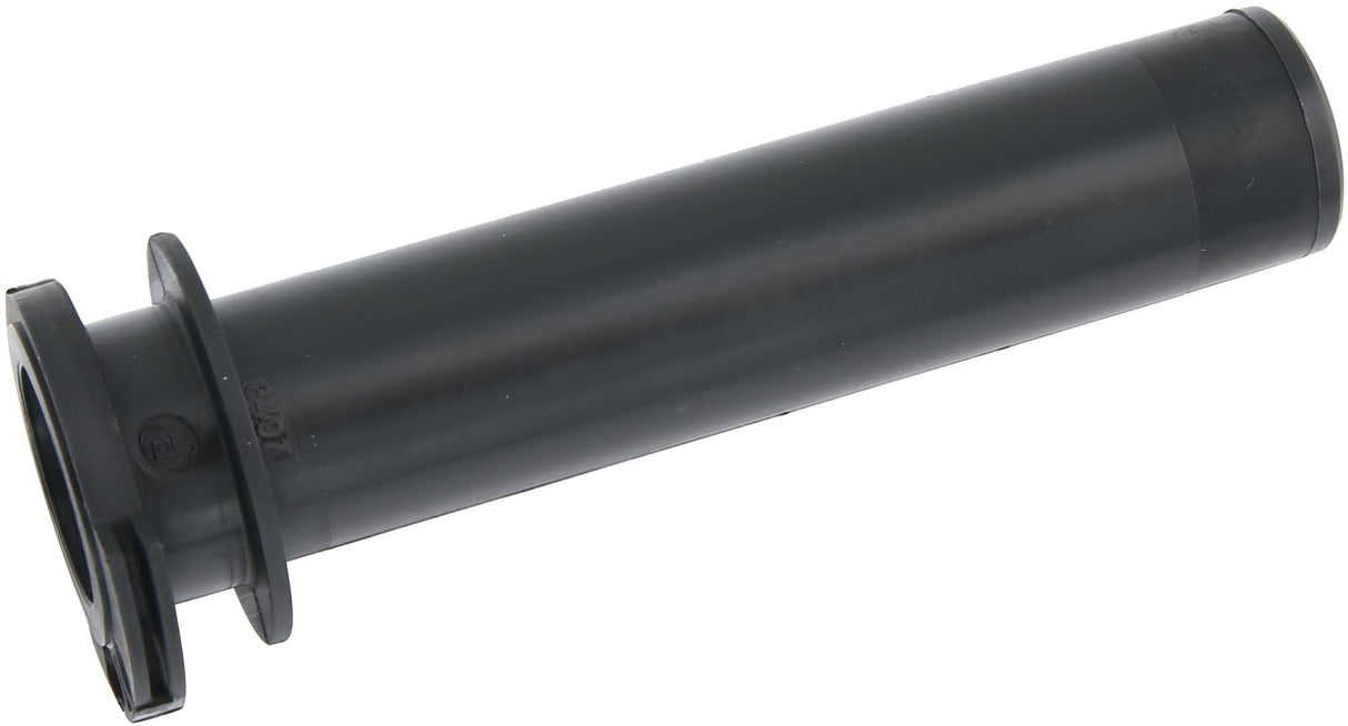 Domino gas rotary handle armature gas handle tube sw