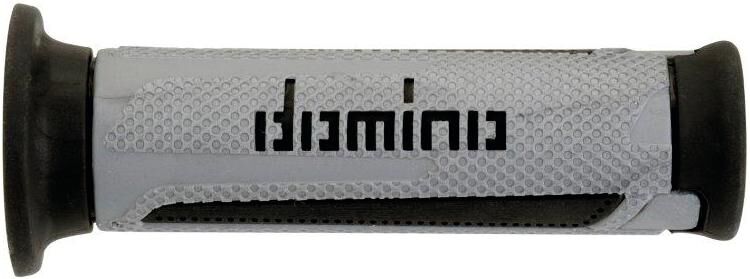 Domino handle a350 rubber grip a350 si an 120mm open