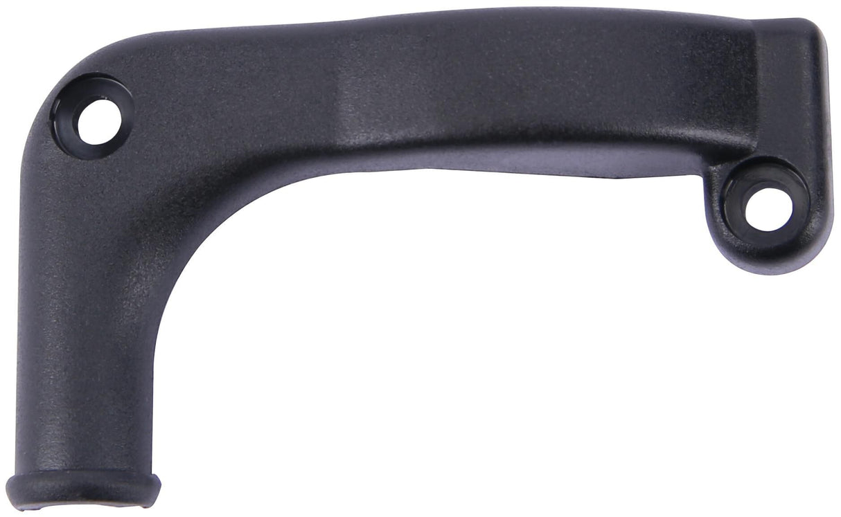 Domino cover cap cover f.throttle grips