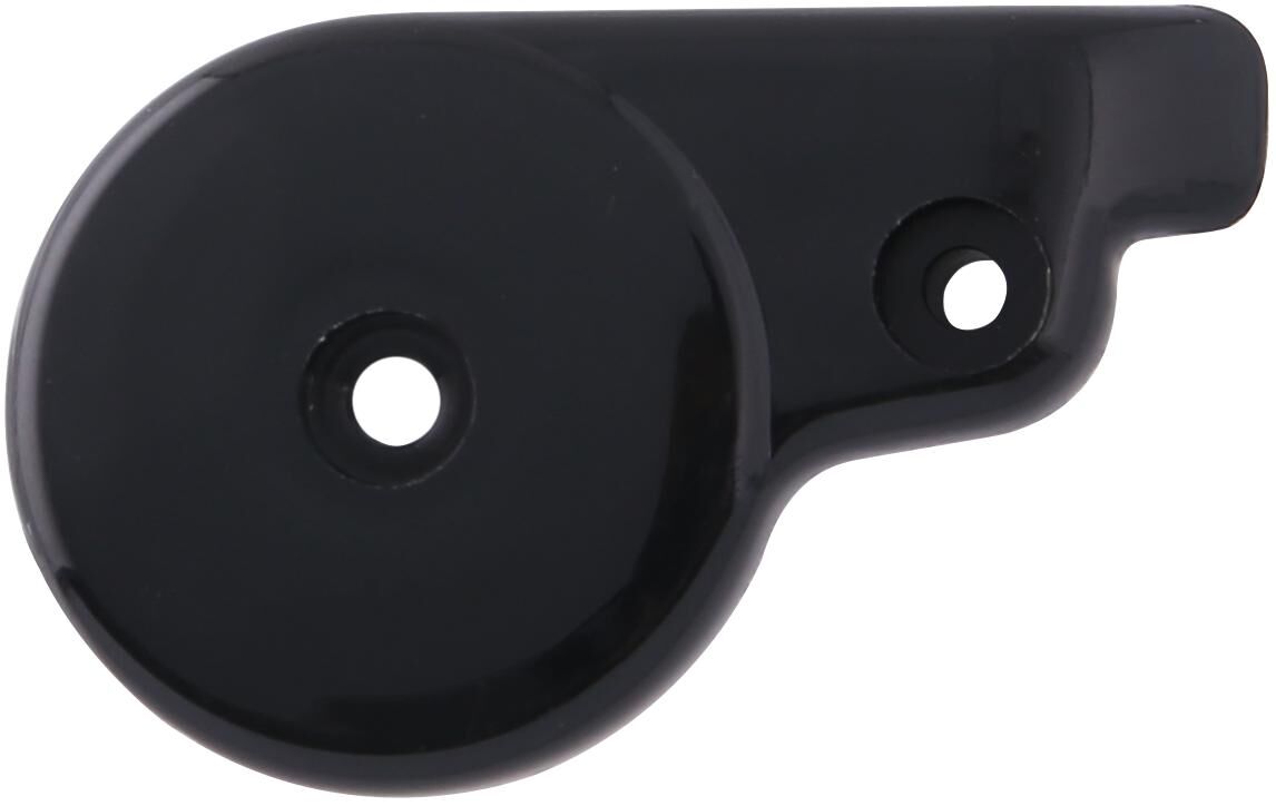 Domino cover cap cover f.throttle grips