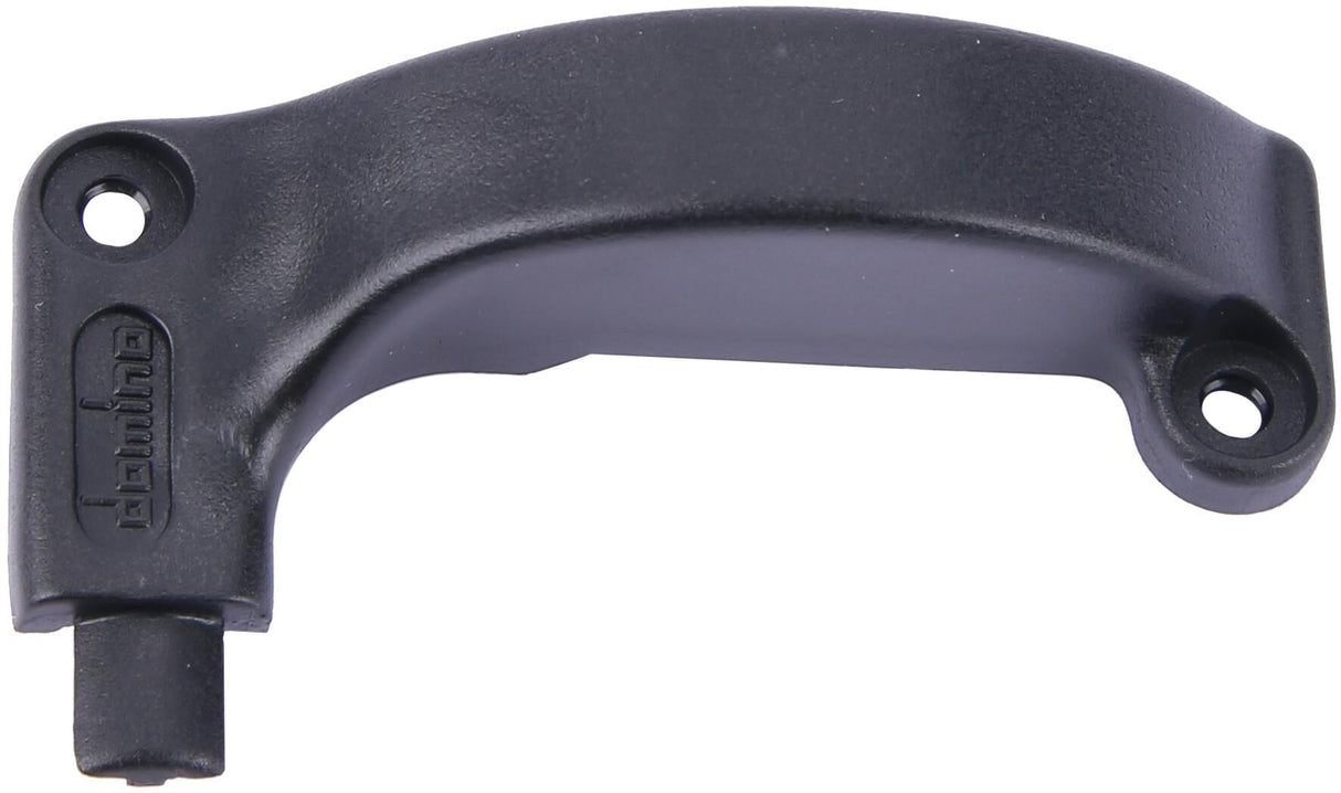 Domino cover cap cover f.throttle grips