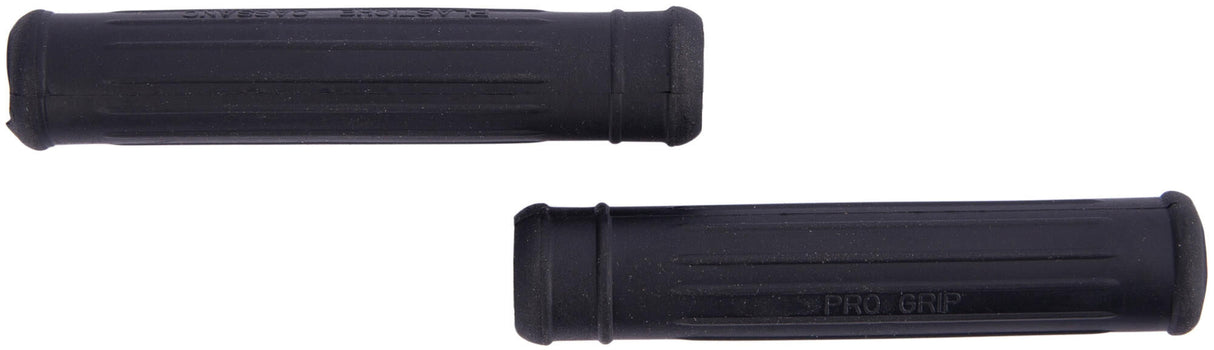 Progrip hendel overtrek 480 brake cover 480 black