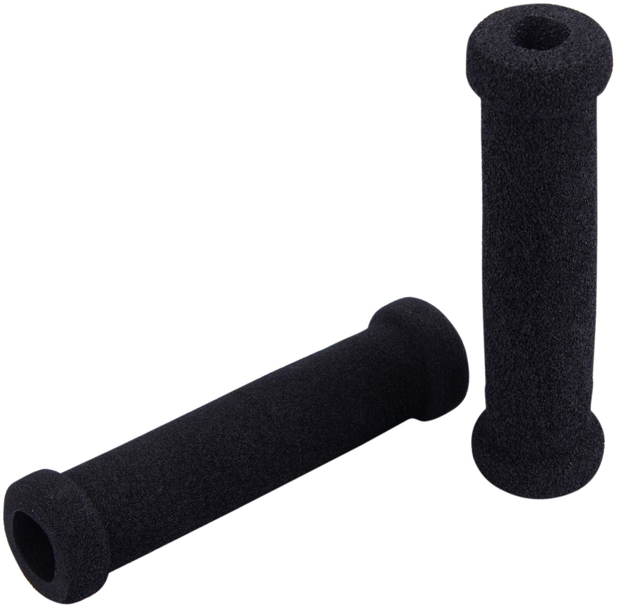 Progrip rubber handle 785 rubber grip 785 sw 130mm open