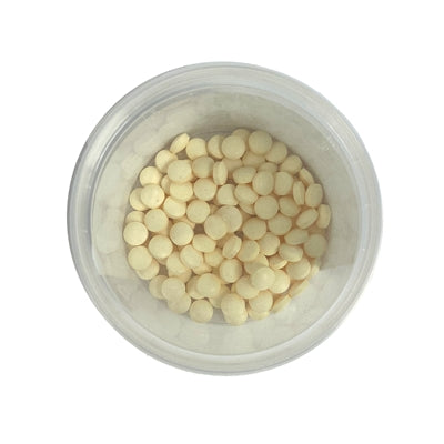 Animal drogist folic acid vitamin B12