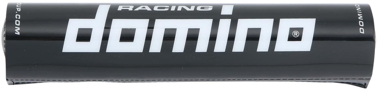 Tommaselli stuurbeschermer handlebarprotek.tommasell sw. 240mm