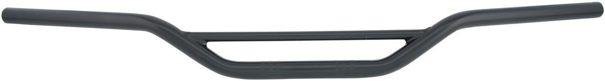 Tommaselli handlebar handlebar steel sw 22mm