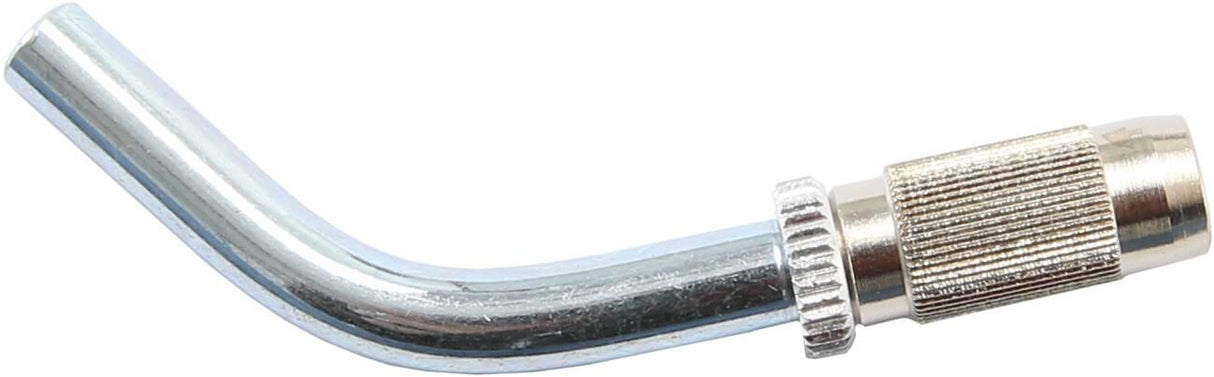 Fix-nipple adjusting screw fix #4200 pk.a 20 pcs