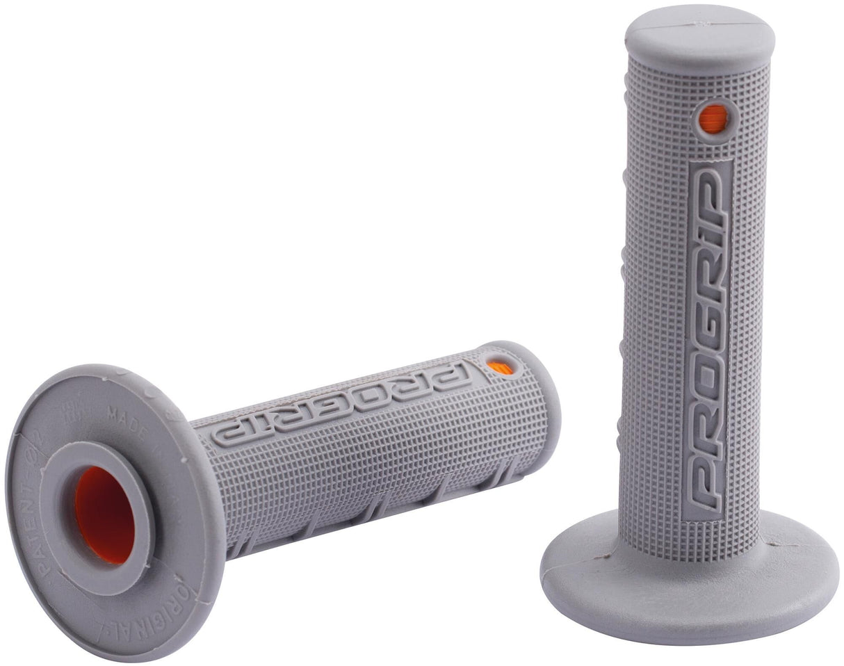 Progrip handle 799 mod. 18 rubber grip 799 or gr 118mm closed