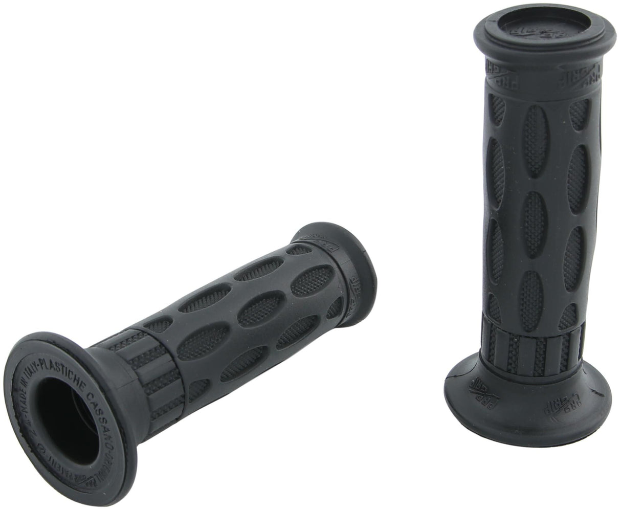 Progrip handle 767 rubber grip 767 sw 115mm closed