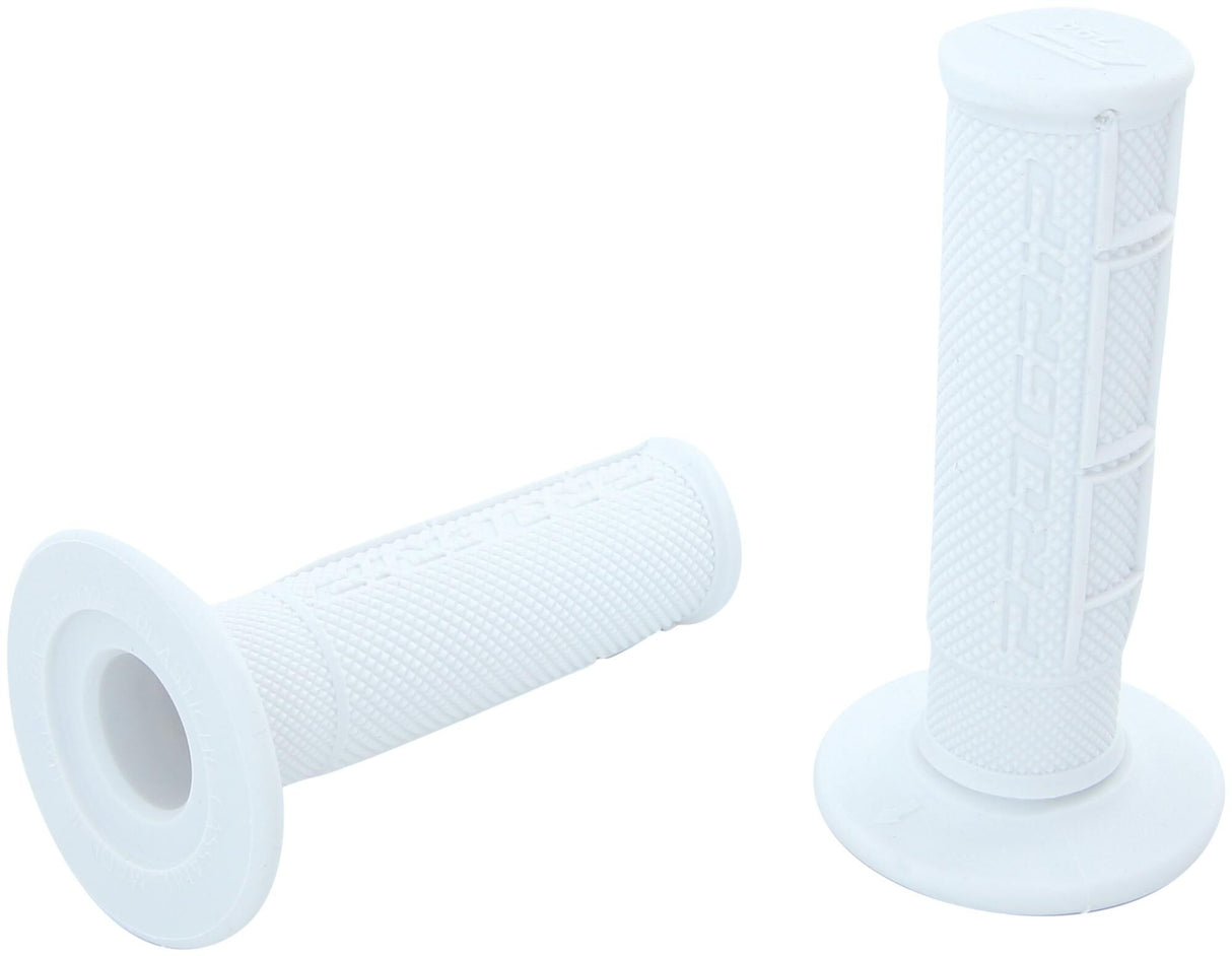 Progrip handle 794 mod. 18 rubber grip 794 ws 115mm closed