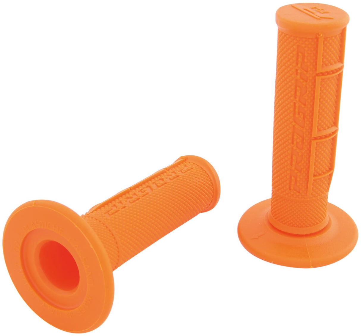 Progrip handle 794 mod. 18 rubber grip 794 or 115mm closed