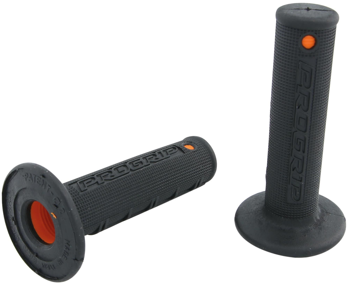 Progrip handle 799 mod. 18 rubber grip 799 or sw 118mm closed