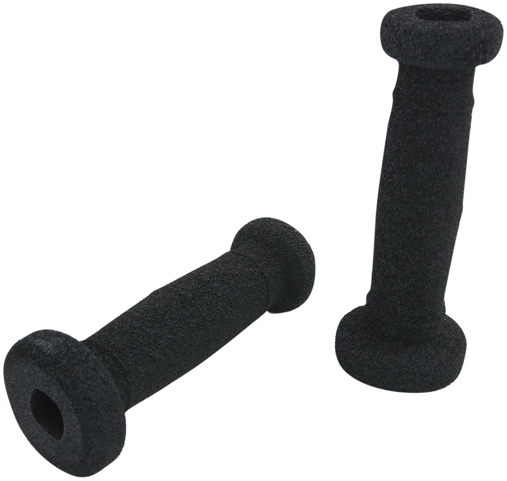 Progrip handle 786 mod. 18 rubber grip 786 sw 125mm closed