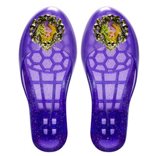 Disney princess mules assorted