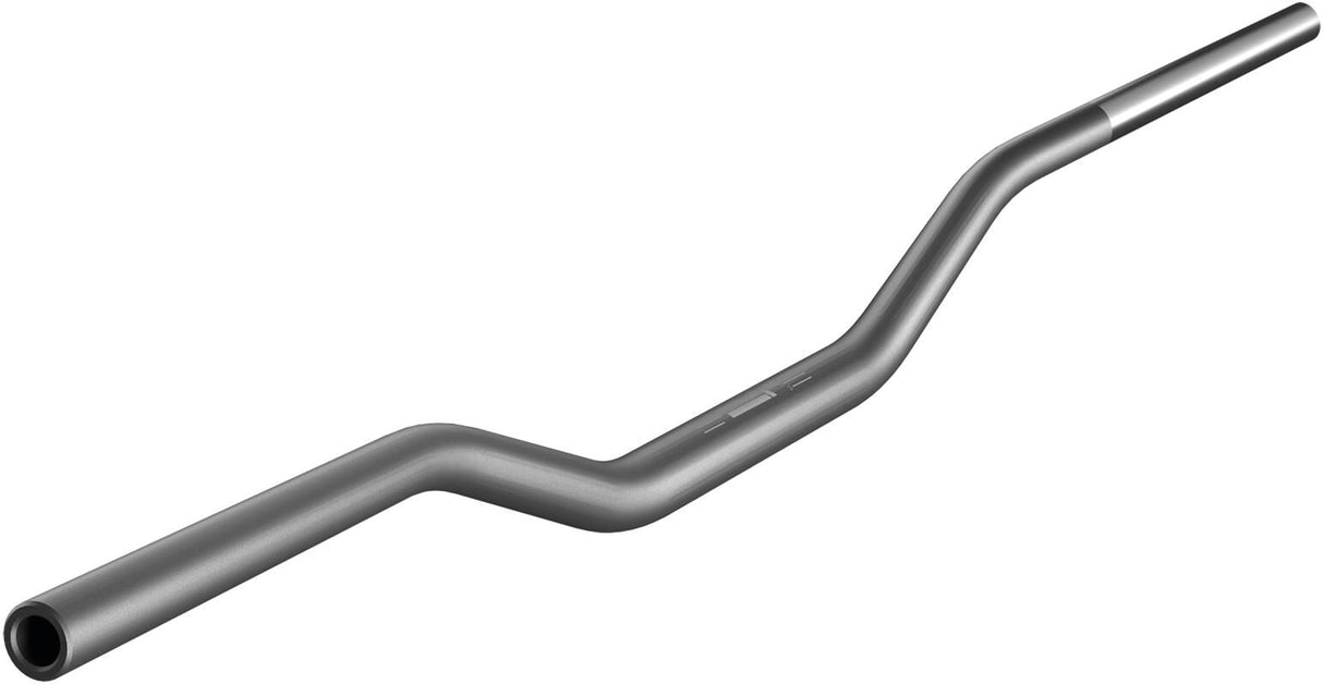 Magura x-line handlebar handlebar x-line m alu si cross